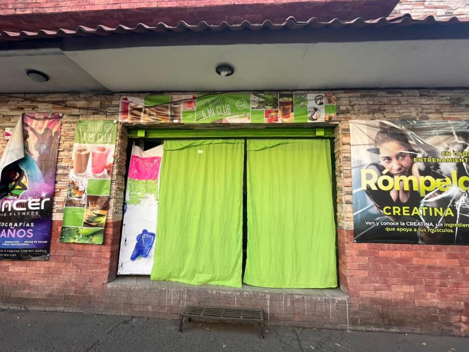 Azcapotzalco, Ciudad de México, 02160, Mexico, 5 Bedrooms Bedrooms, ,3 BathroomsBathrooms,Residential,For Sale,1997514