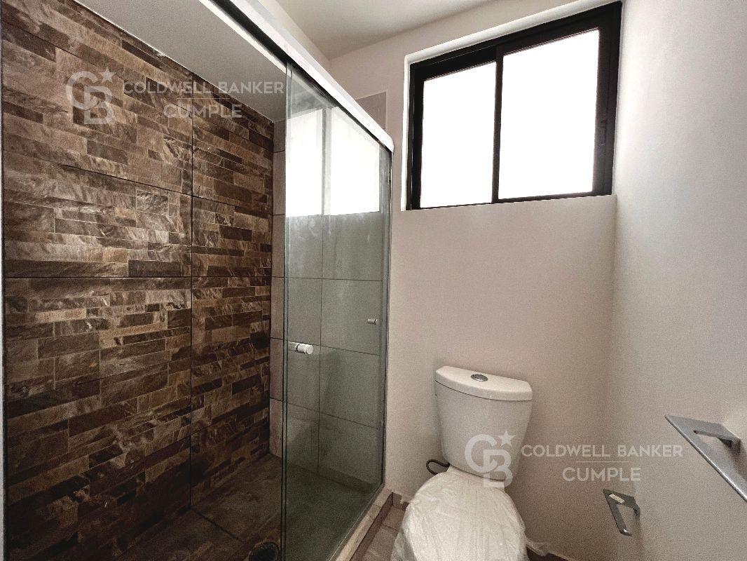 Marigalante, Boca del Río, Veracruz de Ignacio de la Llave, 94299, Mexico, 3 Bedrooms Bedrooms, ,2 BathroomsBathrooms,Residential,For Sale,Marigalante,1441643