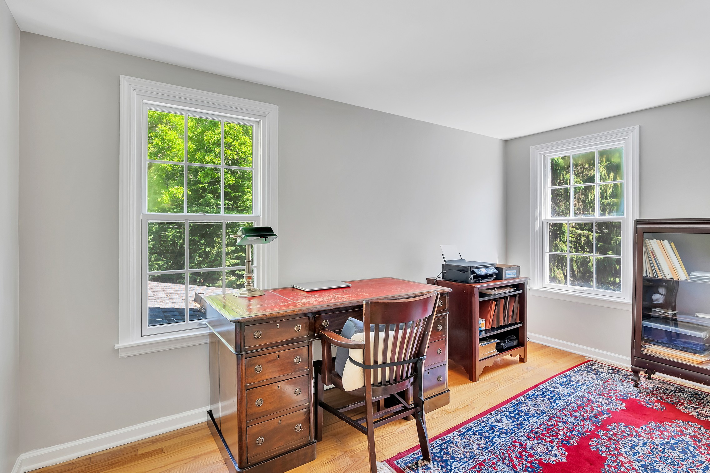  16 Longwood Drive, Bethlehem, NY, 12054 - 物件實景