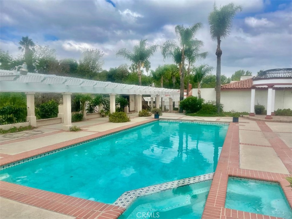 Rowland Heights, California, 91748, United States, 11 Bedrooms Bedrooms, ,13 BathroomsBathrooms,Residential,For Sale,1981870