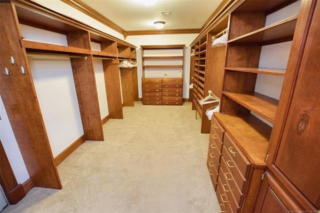 Tahlequah, Oklahoma, 74464, United States, 4 Bedrooms Bedrooms, ,4 BathroomsBathrooms,Residential,For Sale,1975818