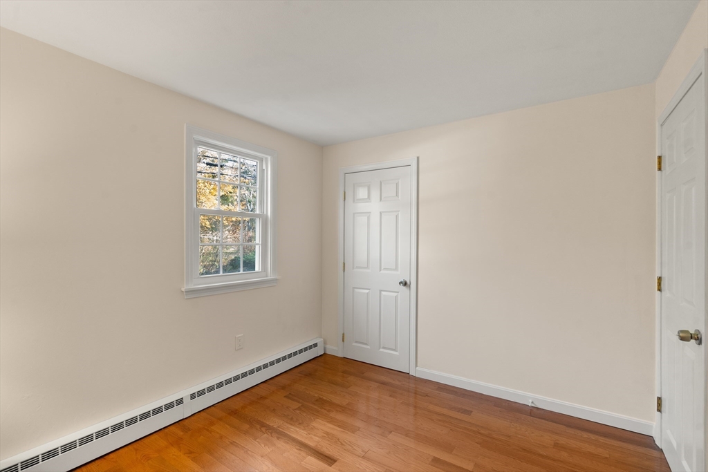 Mattapoisett, Massachusetts, 02739, United States, 3 Bedrooms Bedrooms, ,2 BathroomsBathrooms,Residential,For Sale,1987797