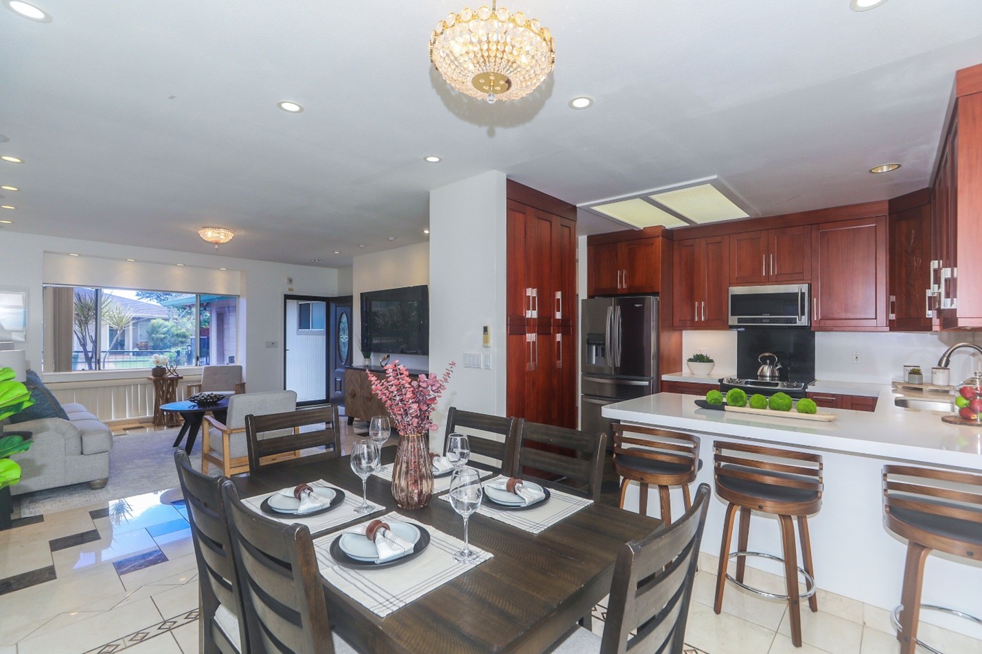 Kapolei, Hawaii, 96707, United States, 4 Bedrooms Bedrooms, ,4 BathroomsBathrooms,Residential,For Sale,1978754