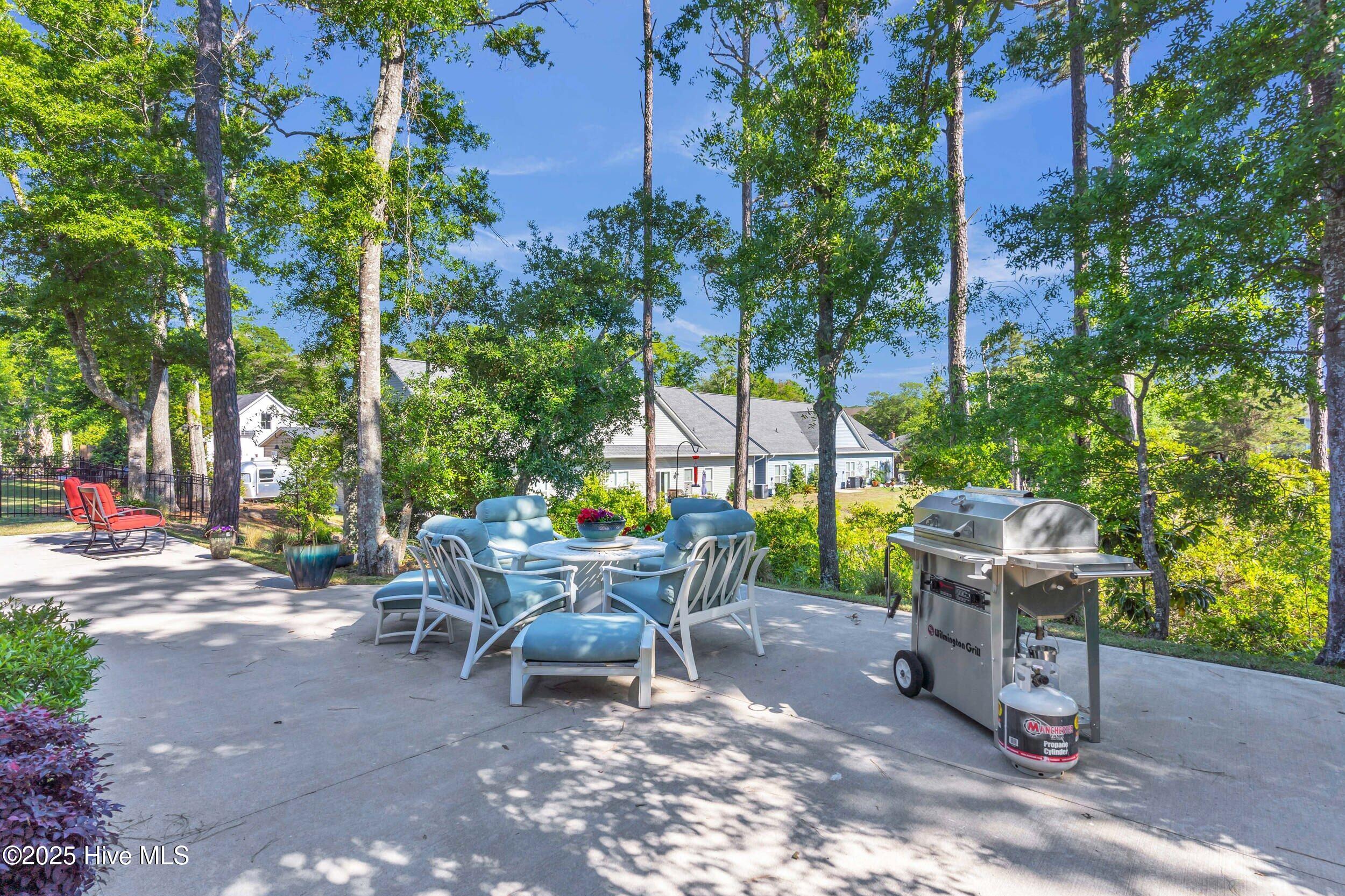 Southport, North Carolina, 28461, United States, 3 Bedrooms Bedrooms, ,3 BathroomsBathrooms,Residential,For Sale,1792788