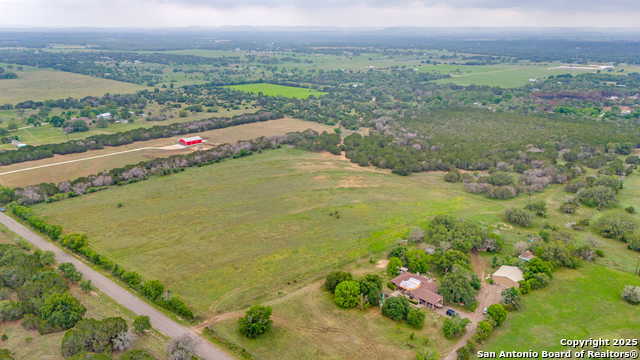 Bandera, Texas, 78003, United States, ,Residential,For Sale,1792989