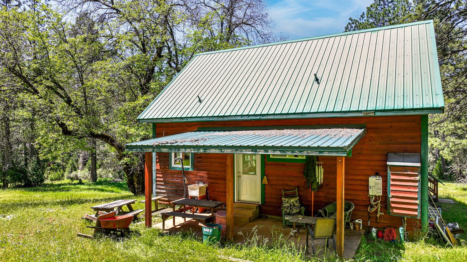 Mountain Ranch, California, 95246, United States, 1 Bedroom Bedrooms, ,1 BathroomBathrooms,Residential,For Sale,1982993