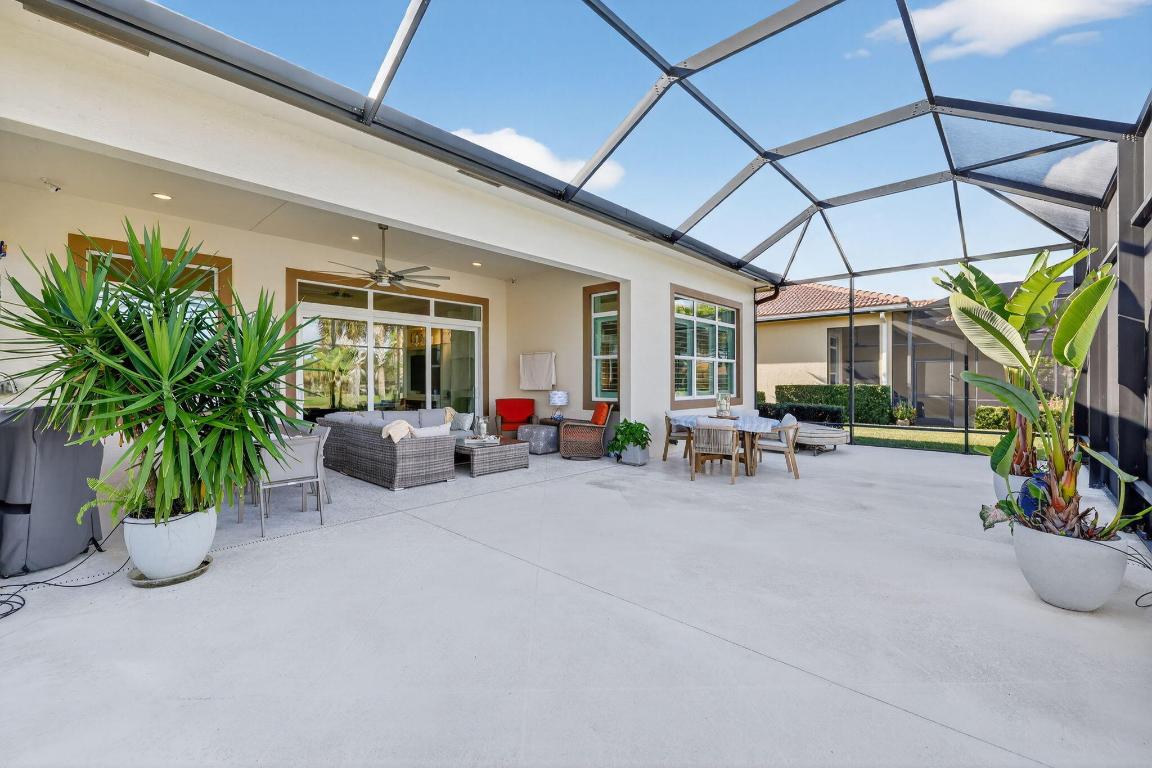 Port St Lucie, Florida, 34986, United States, 2 Bedrooms Bedrooms, ,2 BathroomsBathrooms,Residential,For Sale,2005687