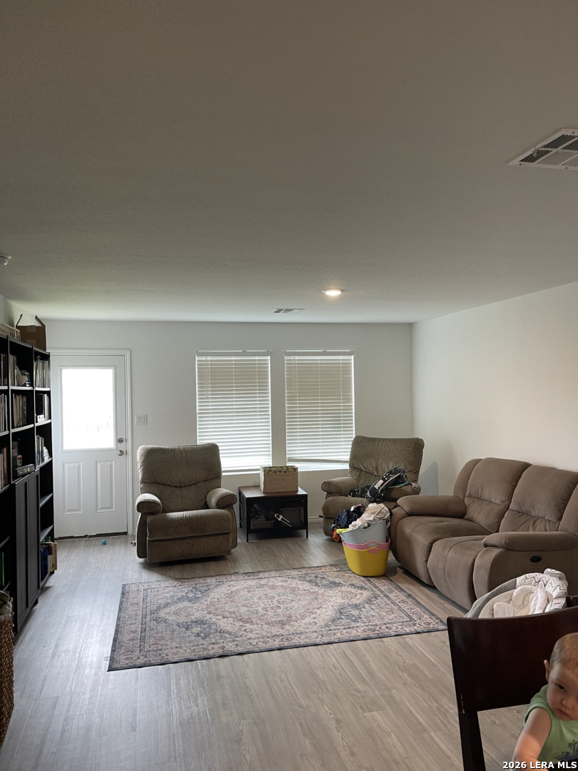 Green Finch , New Braunfels, TX 78130 #1