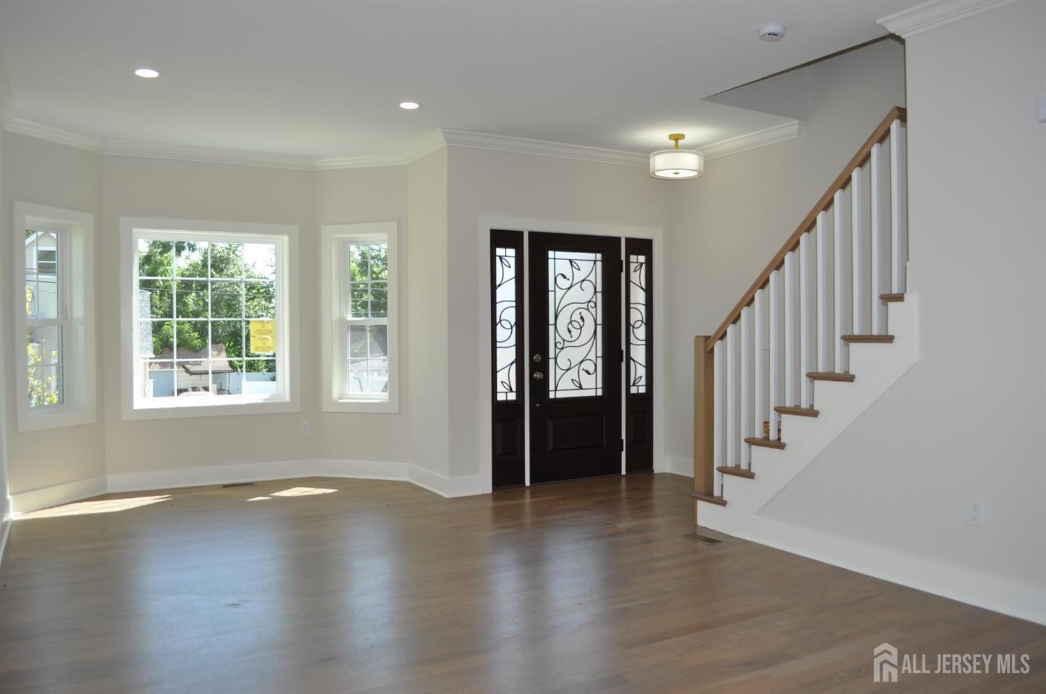 Woodbridge, New Jersey, 07095, United States, 4 Bedrooms Bedrooms, ,4 BathroomsBathrooms,Residential,For Sale,1920305