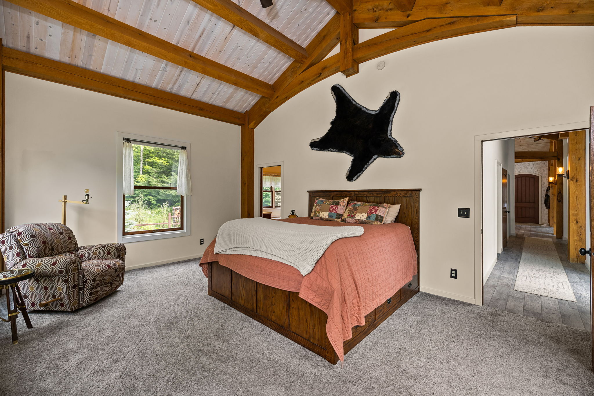 Mancelona, Michigan, 49659, United States, 3 Bedrooms Bedrooms, ,2 BathroomsBathrooms,Residential,For Sale,1918850
