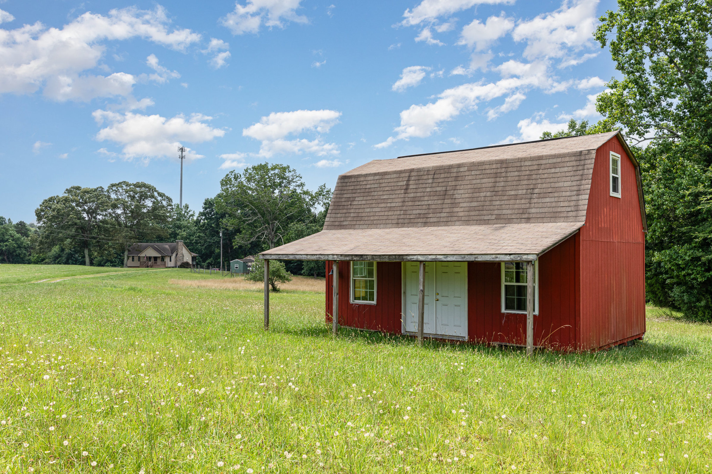 Troutman, North Carolina, 28166, United States, 2 Bedrooms Bedrooms, ,4 BathroomsBathrooms,Residential,For Sale,1900736