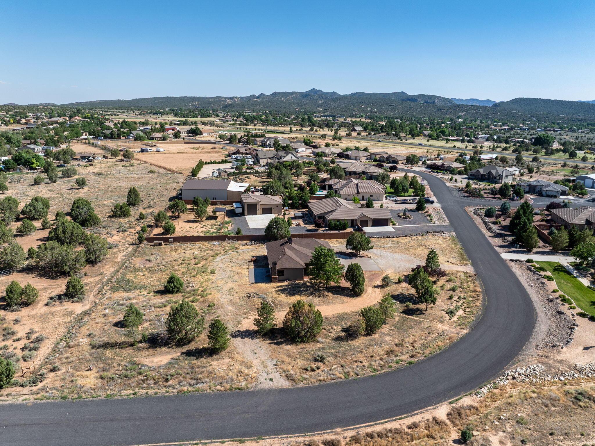Dammeron Valley, Utah, 84783, United States, 5 Bedrooms Bedrooms, ,3 BathroomsBathrooms,Residential,For Sale,1920558