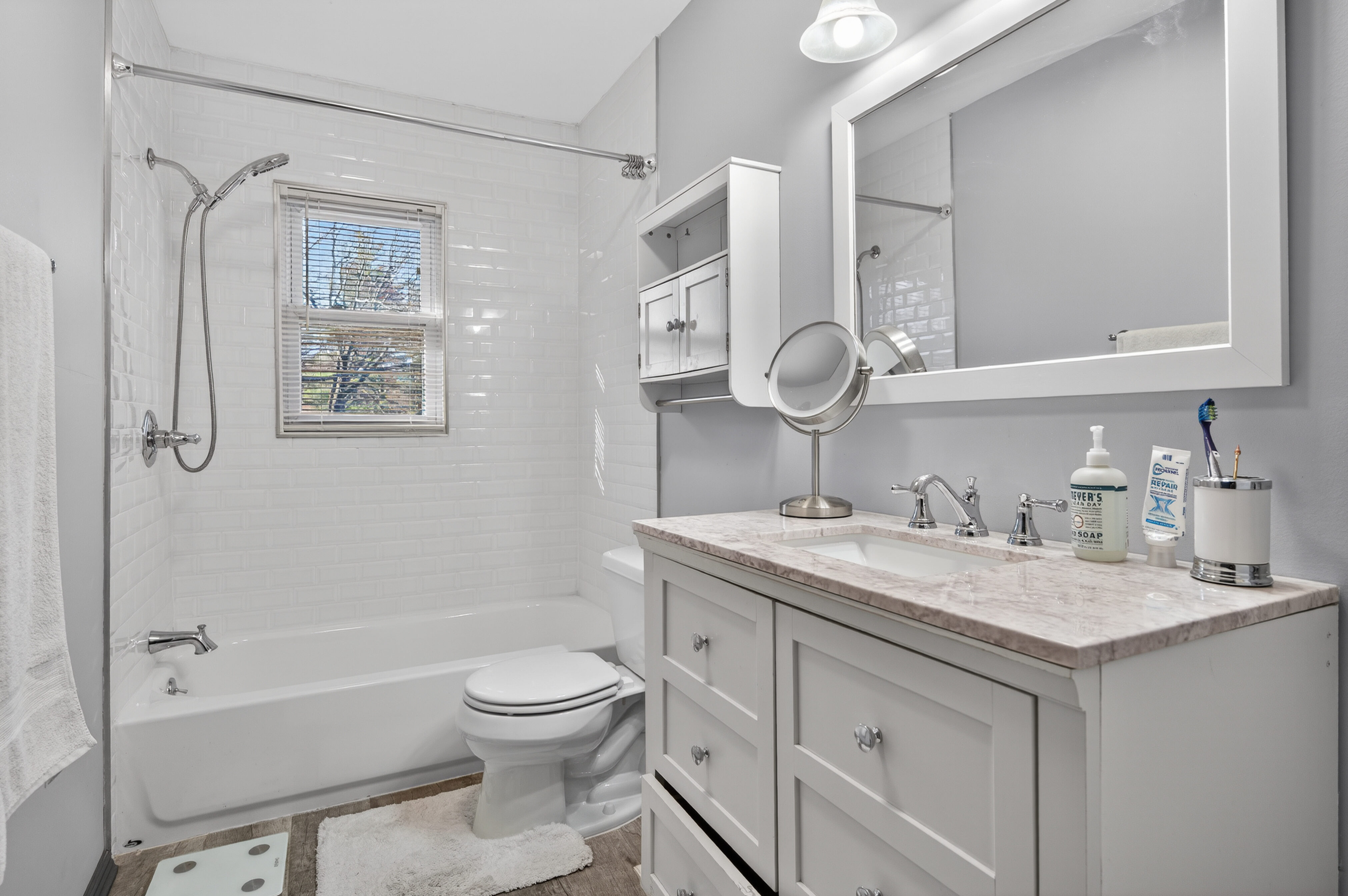  304 Maplewood Road, Huntington Station, NY 11746 - 物件實景