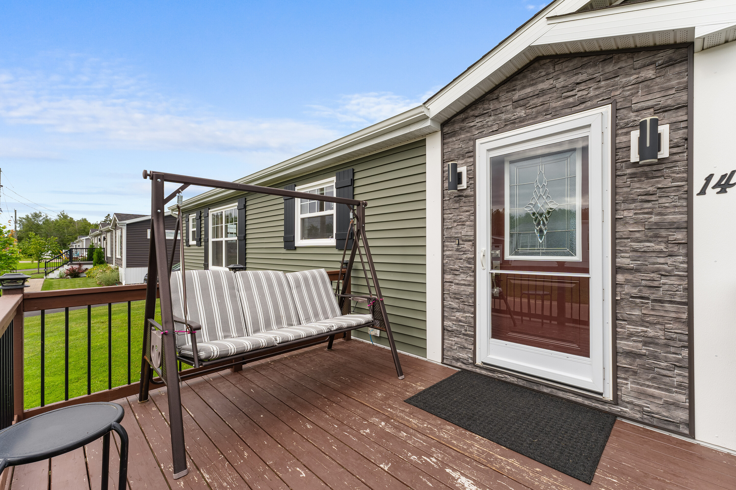  Shediac, Westmorland County - 物件實景