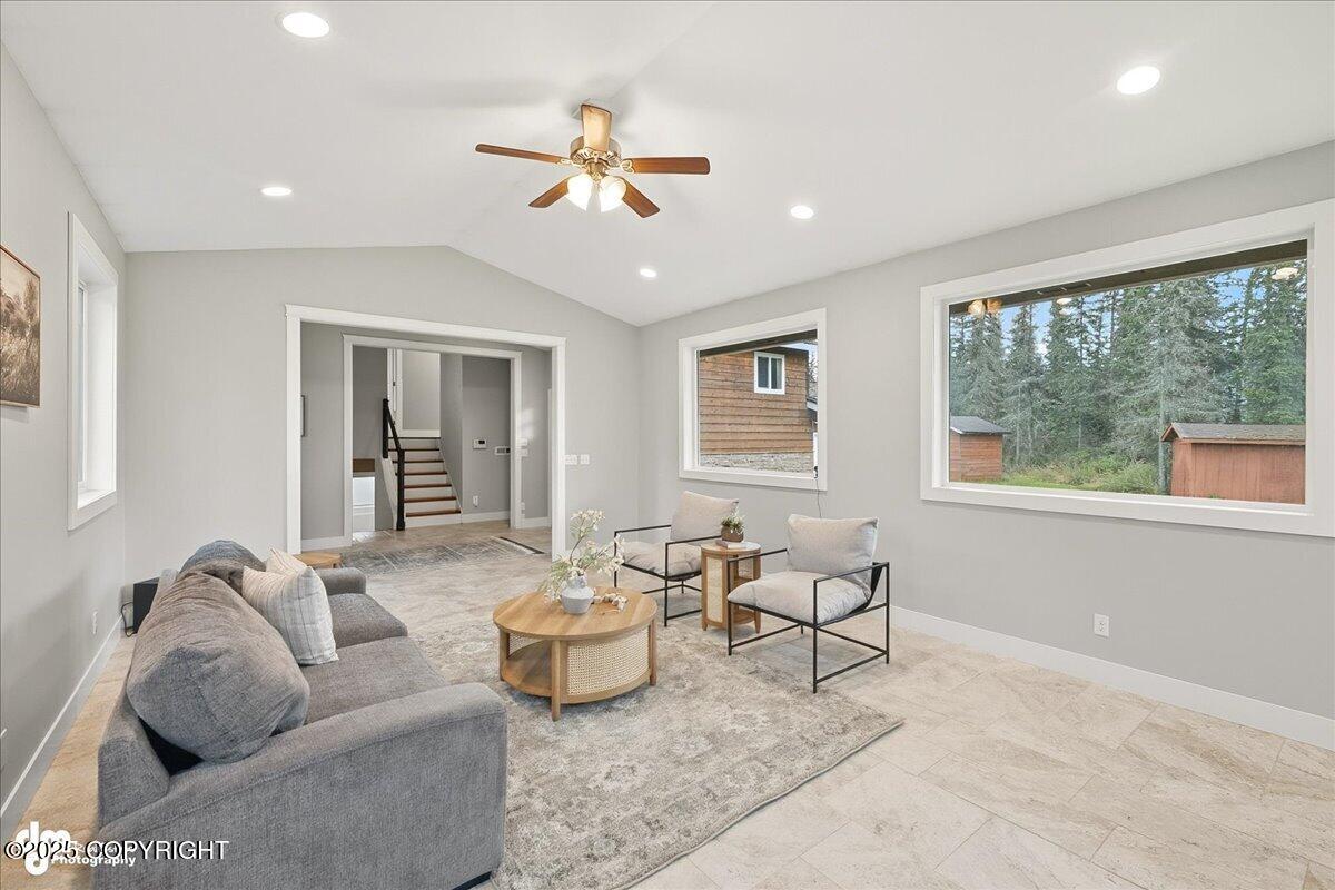 Soldotna, Alaska, 99669, United States, 4 Bedrooms Bedrooms, ,2 BathroomsBathrooms,Residential,For Sale,1977772