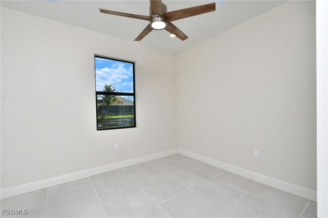 Cape Coral, Florida, 33991, United States, 4 Bedrooms Bedrooms, ,3 BathroomsBathrooms,Residential,For Sale,1995417