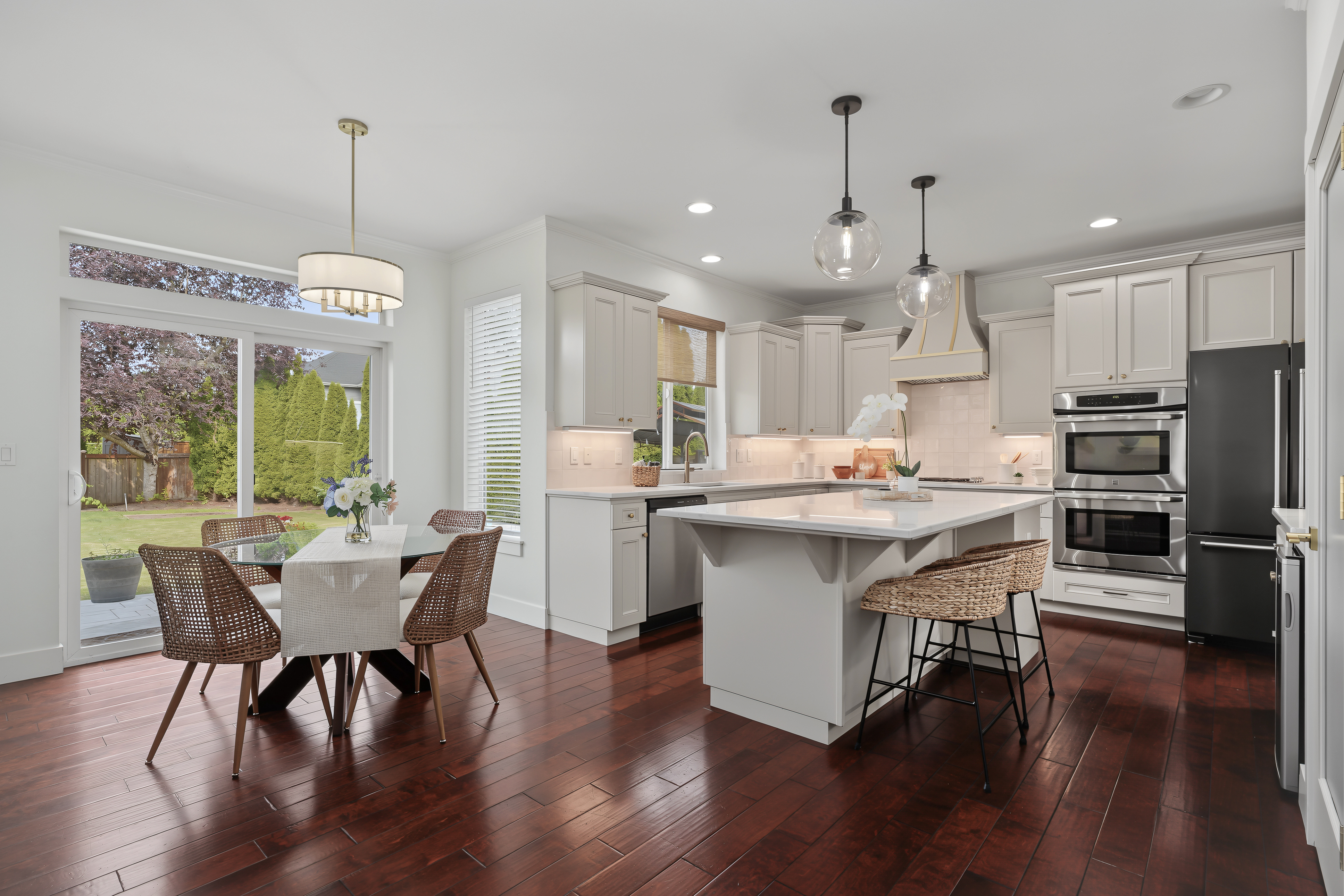  310 20th St Pl SW, Puyallup, WA 98371 - 物件實景