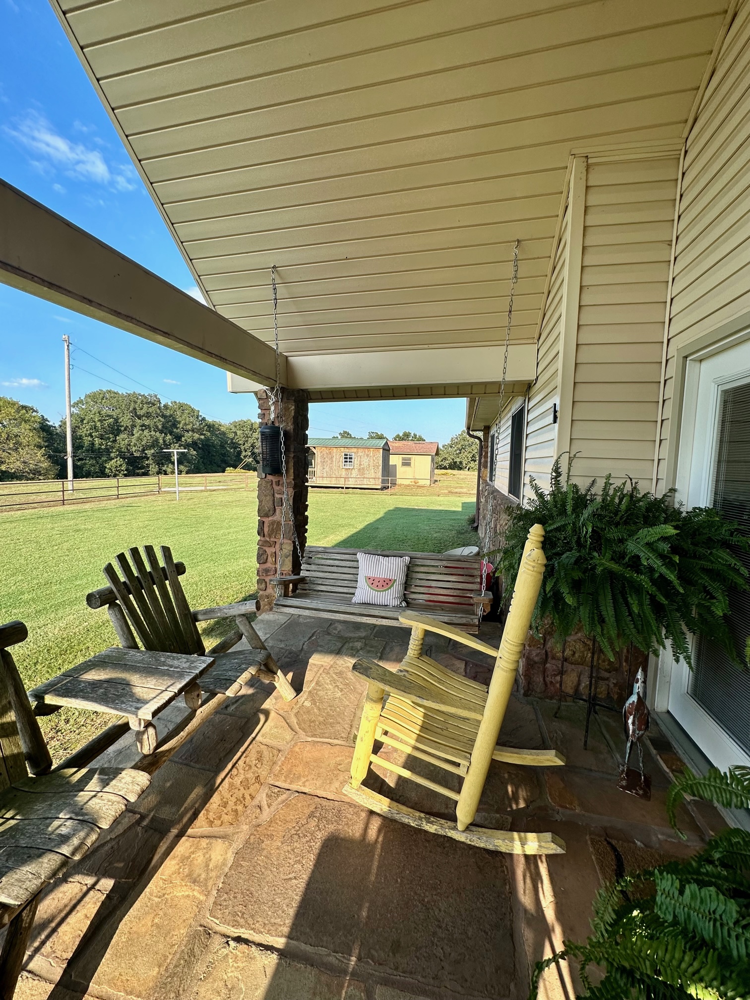 7434 N Hwy 217, Charleston, Arkansas, 72933, United States, 3 Bedrooms Bedrooms, ,2 BathroomsBathrooms,Residential,For Sale,7434 N Hwy 217,1354203
