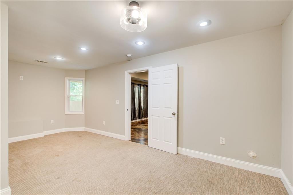 Mableton, Georgia, 30126, United States, 5 Bedrooms Bedrooms, ,4 BathroomsBathrooms,Residential,For Sale,1897696