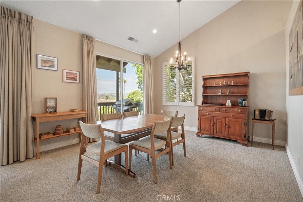 Bonsall, California, 92003, United States, 3 Bedrooms Bedrooms, ,3 BathroomsBathrooms,Residential,For Sale,1892878