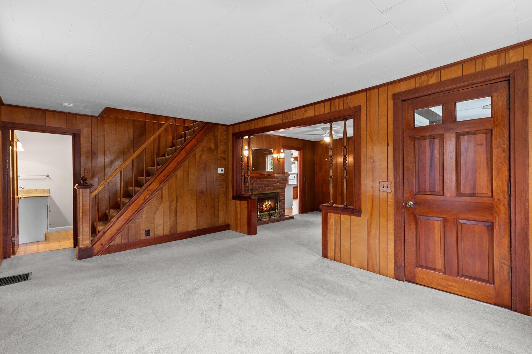  19 Coombs Street - 物件實景