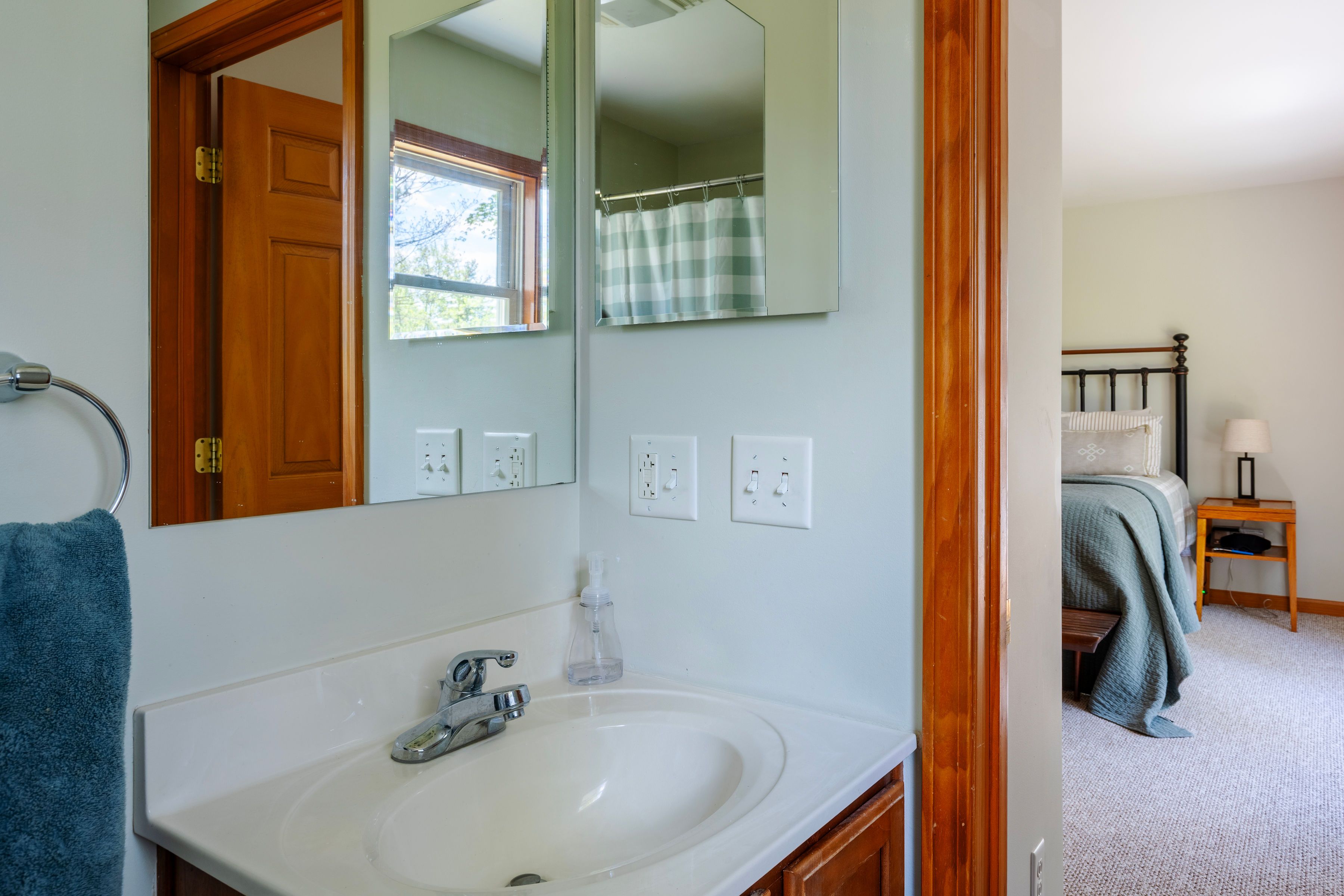  1380 Lucas Avenue Extension, Cottekill, NY, 12419 - 物件實景