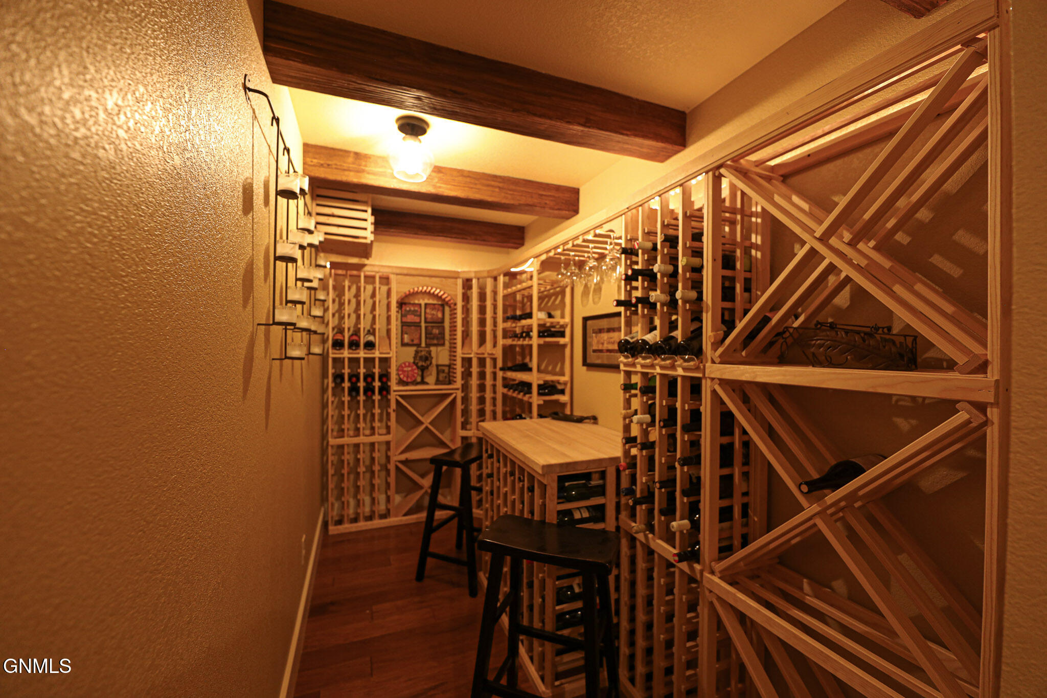 Bismarck, North Dakota, 58503, United States, 6 Bedrooms Bedrooms, ,5 BathroomsBathrooms,Residential,For Sale,1980273