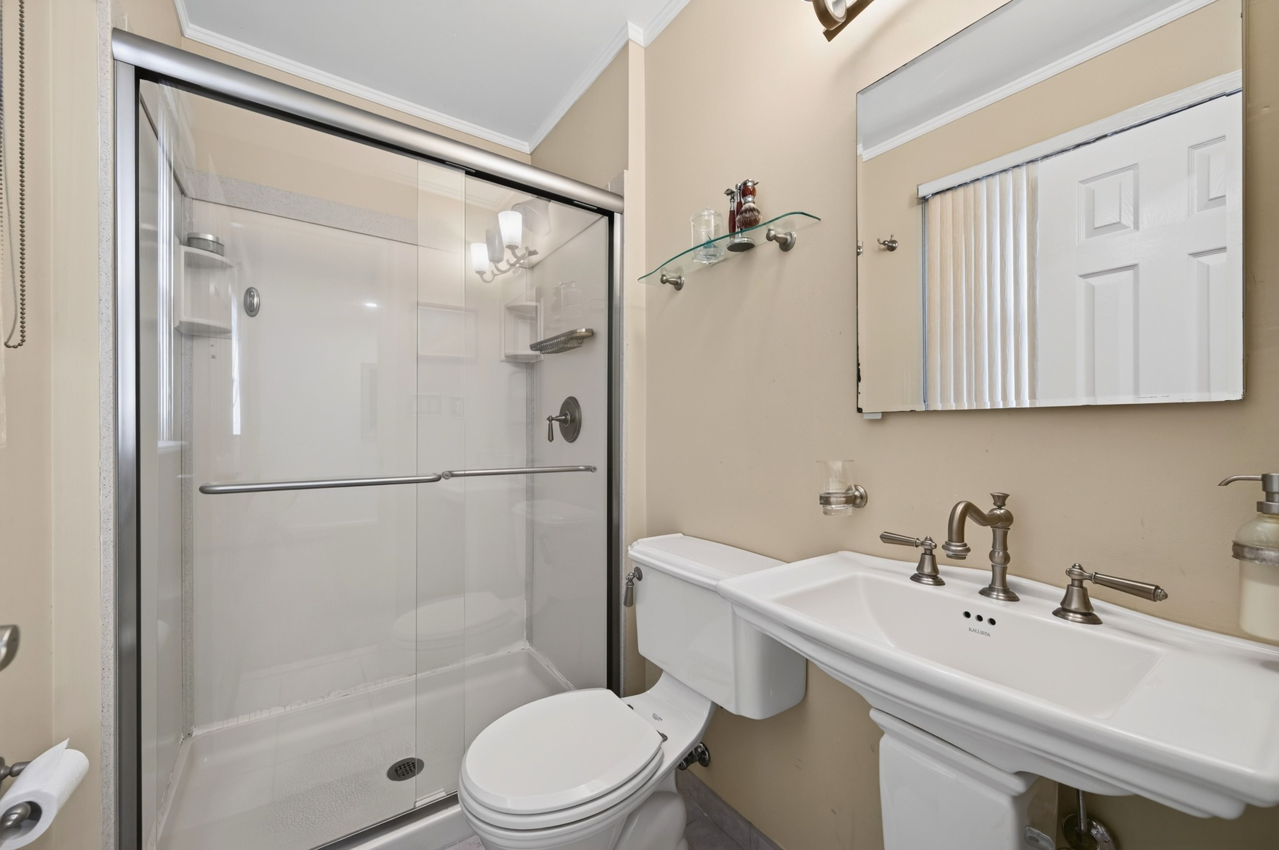  214 Wetherill Road, Garden City, NY 11530 - 物件實景