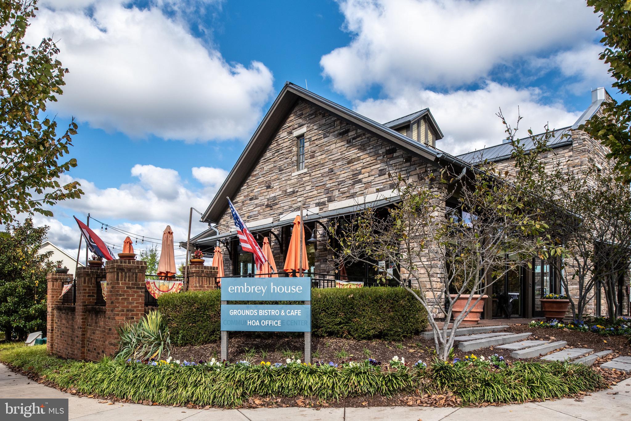 Stafford, Virginia, 22554, United States, 4 Bedrooms Bedrooms, ,5 BathroomsBathrooms,Residential,For Sale,1988642