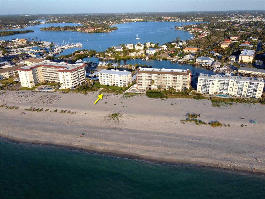 Venice, Florida, 34285, United States, 2 Bedrooms Bedrooms, ,2 BathroomsBathrooms,Residential,For Sale,1999617