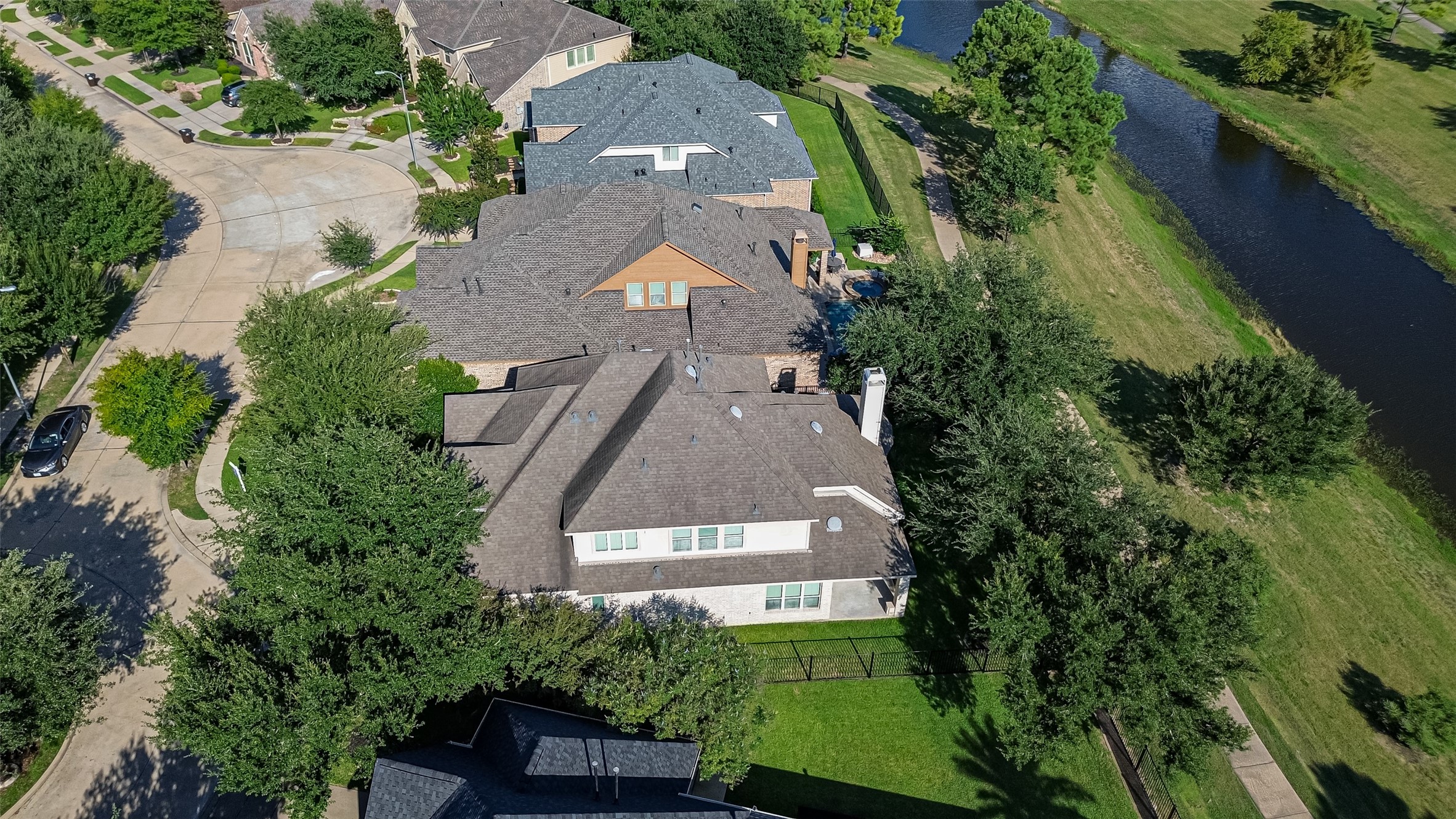 Cypress, Texas, 77433, United States, 3 Bedrooms Bedrooms, ,3 BathroomsBathrooms,Residential,For Sale,1998880