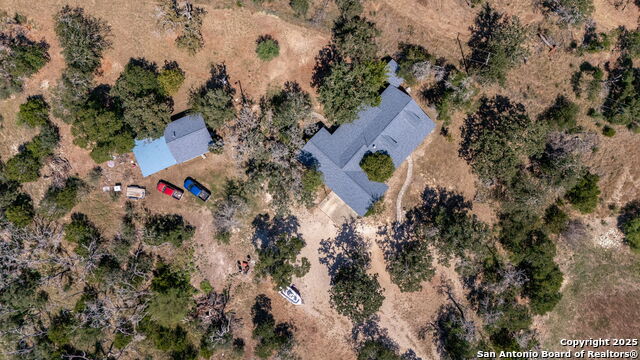 Medina, Texas, 78055, United States, 4 Bedrooms Bedrooms, ,3 BathroomsBathrooms,Residential,For Sale,1961277