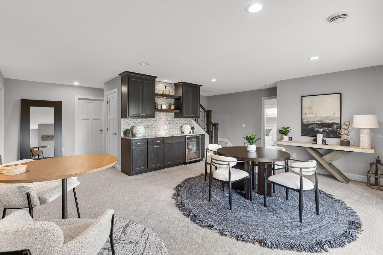 Eden Prairie, Minnesota, 55347, United States, 4 Bedrooms Bedrooms, ,2 BathroomsBathrooms,Residential,For Sale,1939536