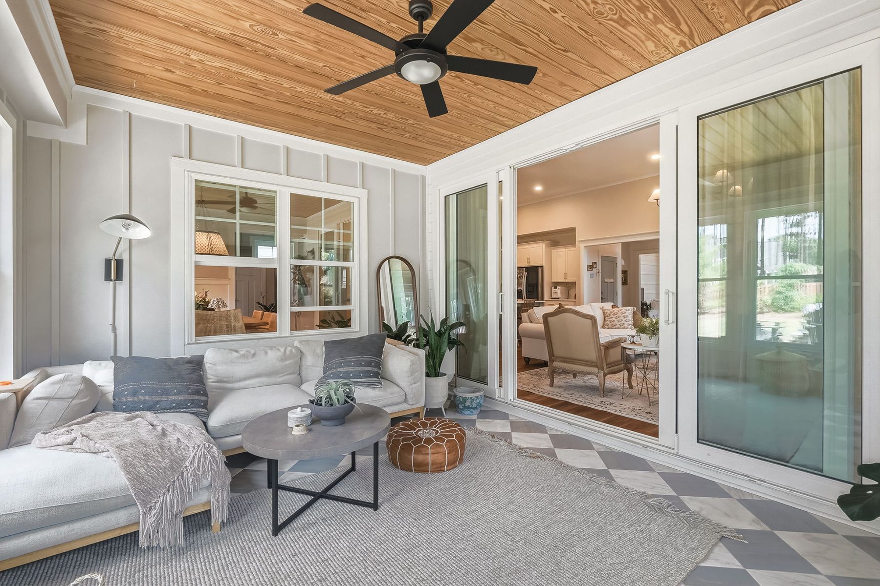  699 Crown Pointe Drive, Hampstead, NC 28443 - 物件實景