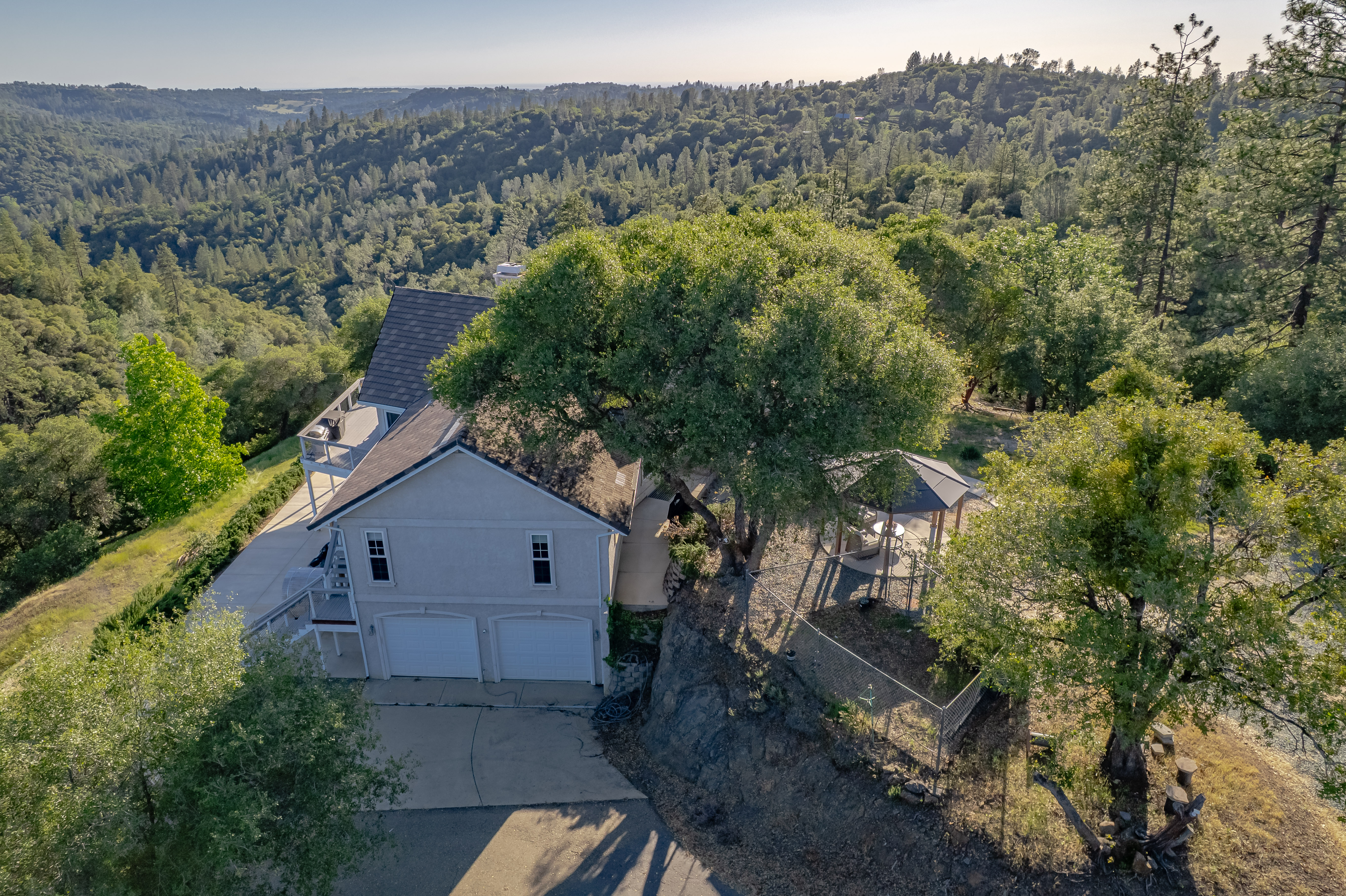  15620 Meadowlark Lane , Sutter Creek, CA 95685 - 物件實景