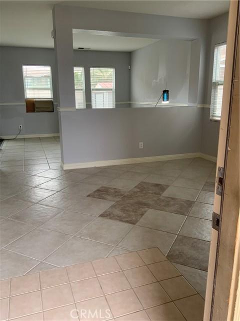 Perris, California, 92571, United States, 4 Bedrooms Bedrooms, ,3 BathroomsBathrooms,Residential,For Sale,1981750