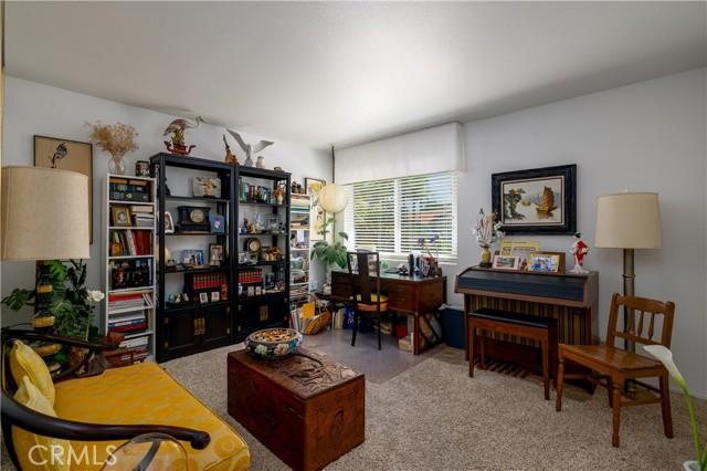 Canyon Lake, California, 92587, United States, 3 Bedrooms Bedrooms, ,2 BathroomsBathrooms,Residential,For Sale,1949810
