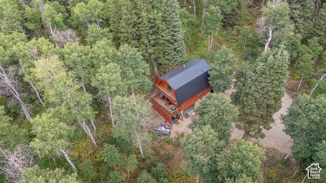 Heber City, Utah, 84032, United States, 2 Bedrooms Bedrooms, ,1 BathroomBathrooms,Residential,For Sale,1915500