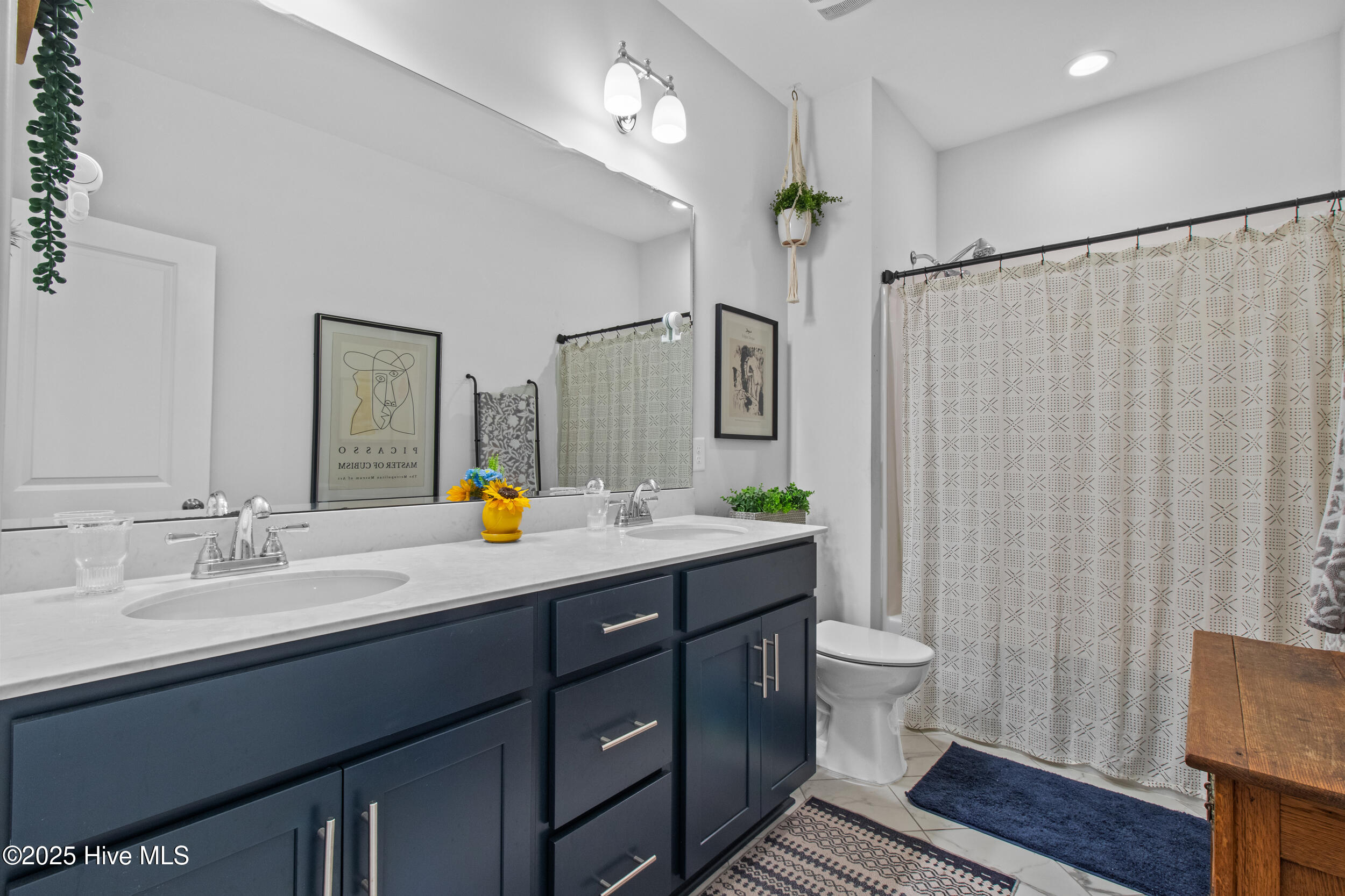 Rocky Point, North Carolina, 28457, United States, 4 Bedrooms Bedrooms, ,3 BathroomsBathrooms,Residential,For Sale,1991011