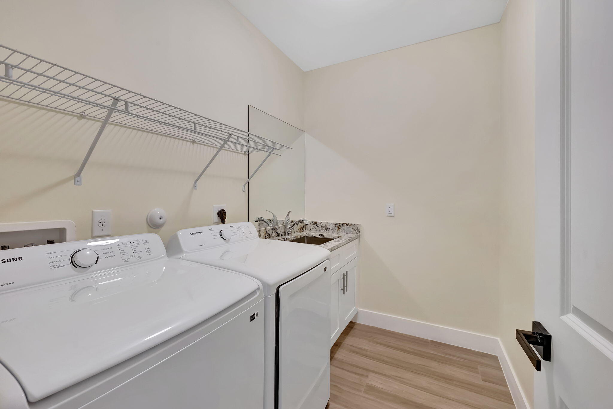 Delray Beach, Florida, 33444, United States, 3 Bedrooms Bedrooms, ,2 BathroomsBathrooms,Residential,For Sale,1690902