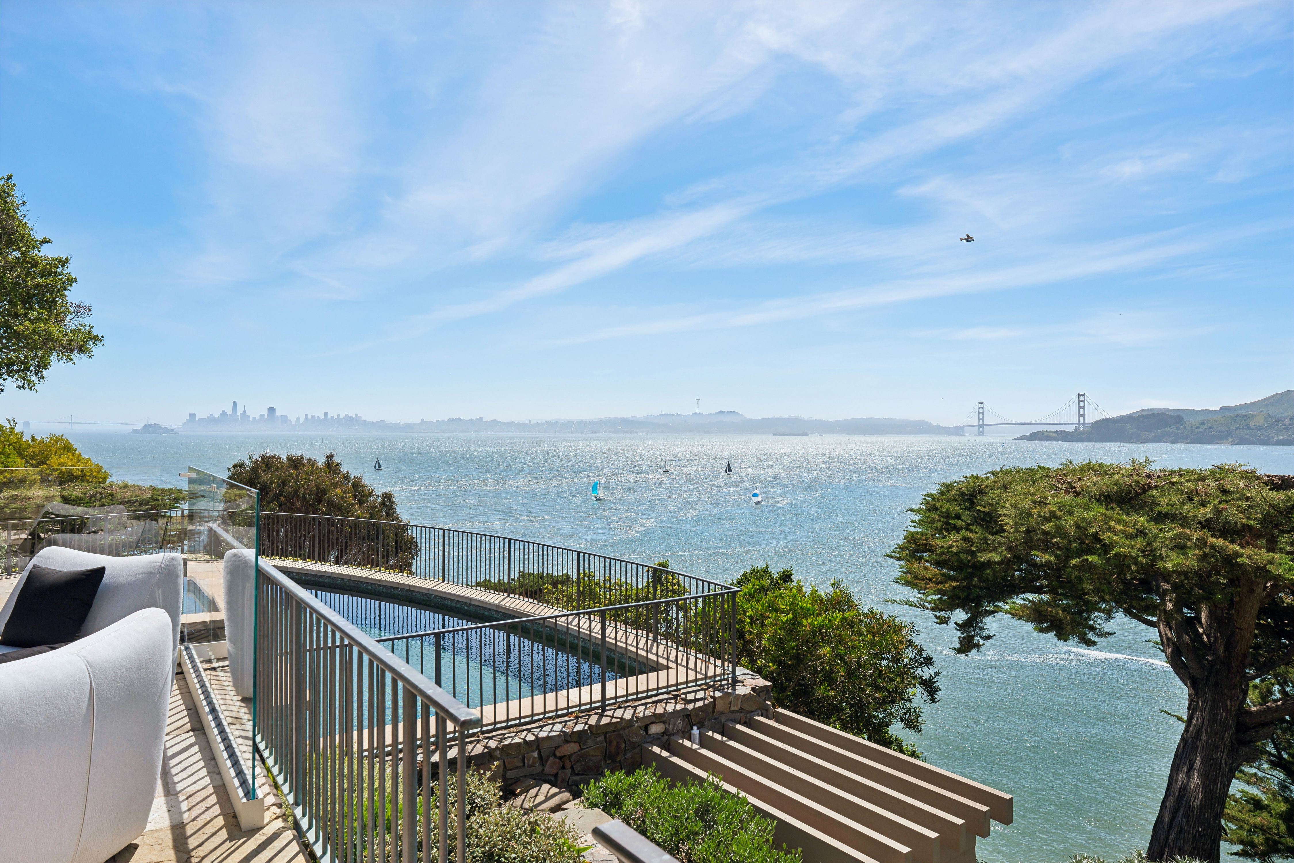  The Belvedere Sanctuary - 物件實景