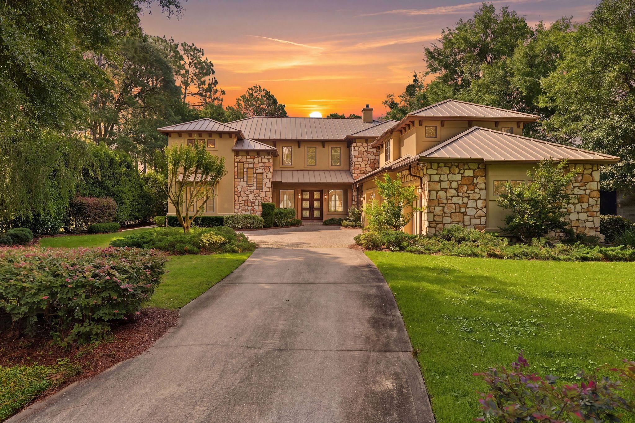  940842 Old Nassauville Road, Fernandina Beach, FL, 32034 - 物件實景
