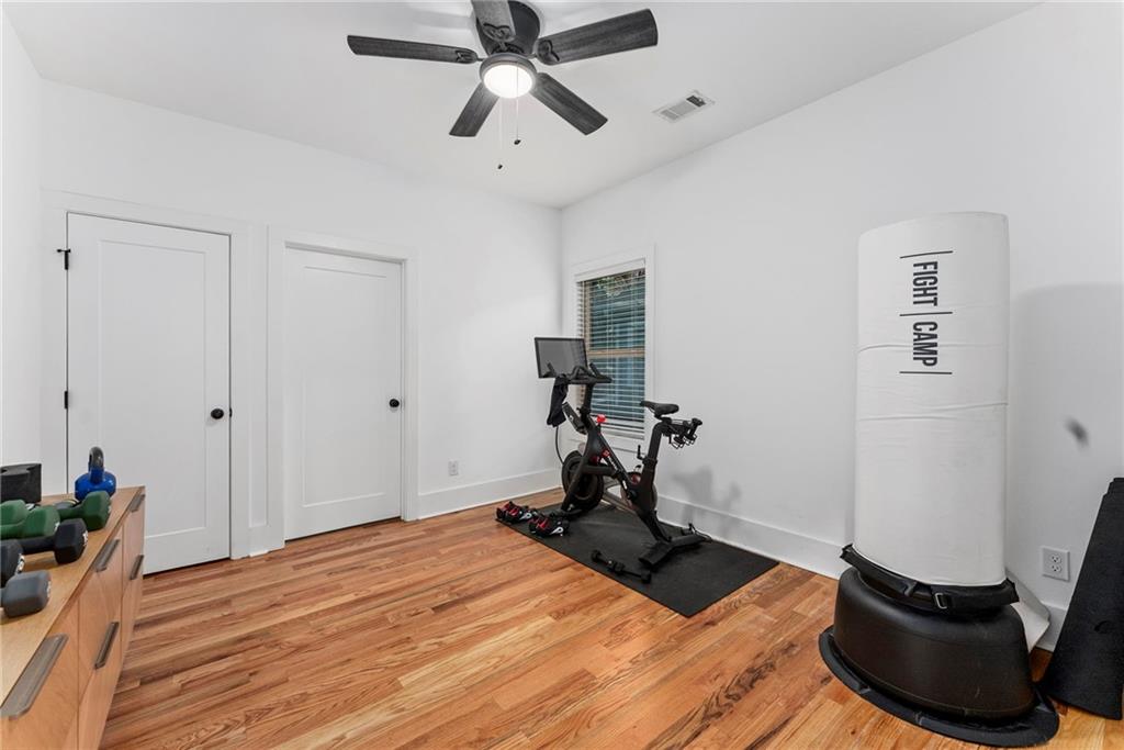 Atlanta, Georgia, 30317, United States, 5 Bedrooms Bedrooms, ,4 BathroomsBathrooms,Residential,For Sale,1989544