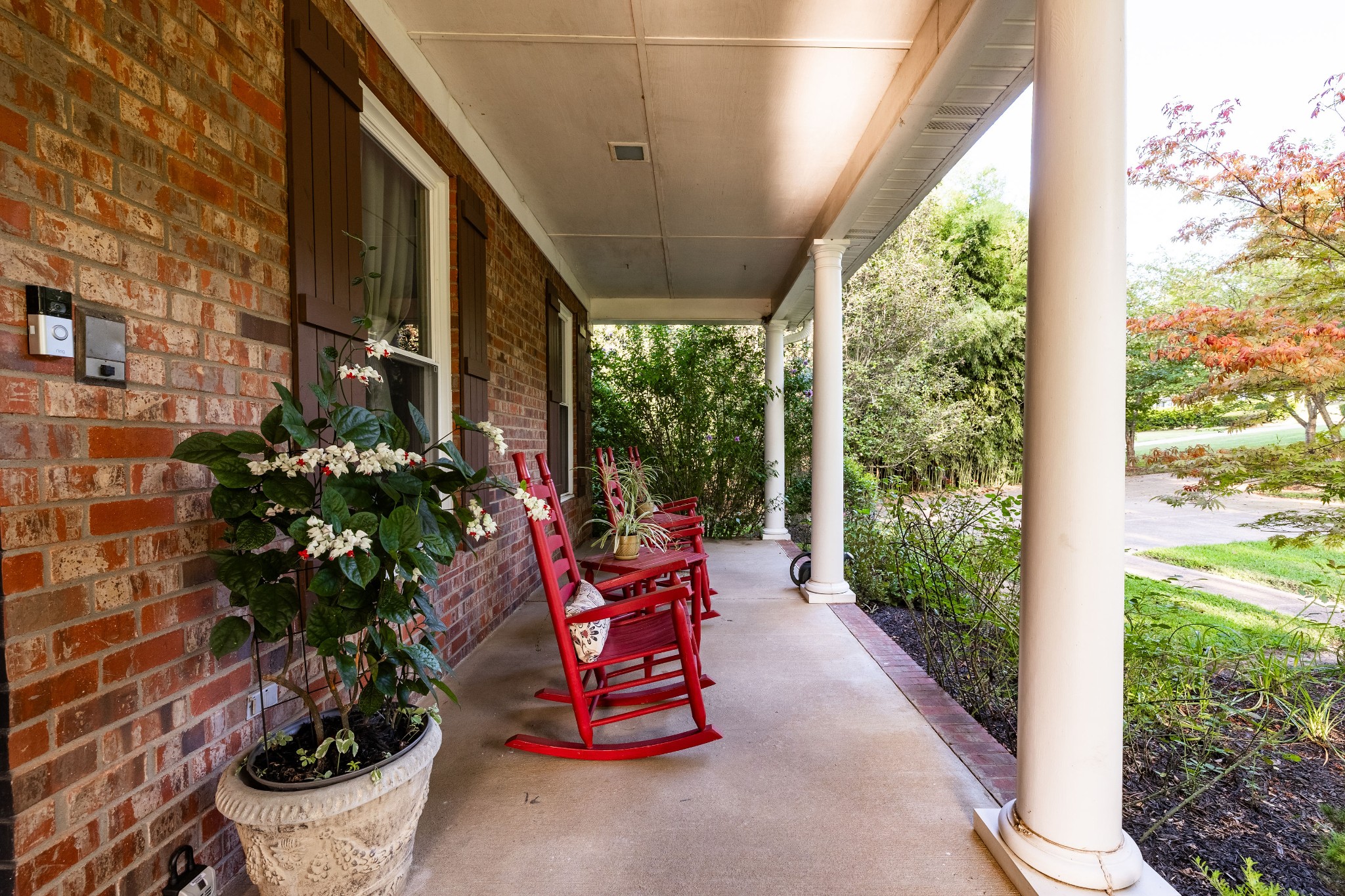 Franklin, Tennessee, 37064, United States, 4 Bedrooms Bedrooms, ,3 BathroomsBathrooms,Residential,For Sale,1855995