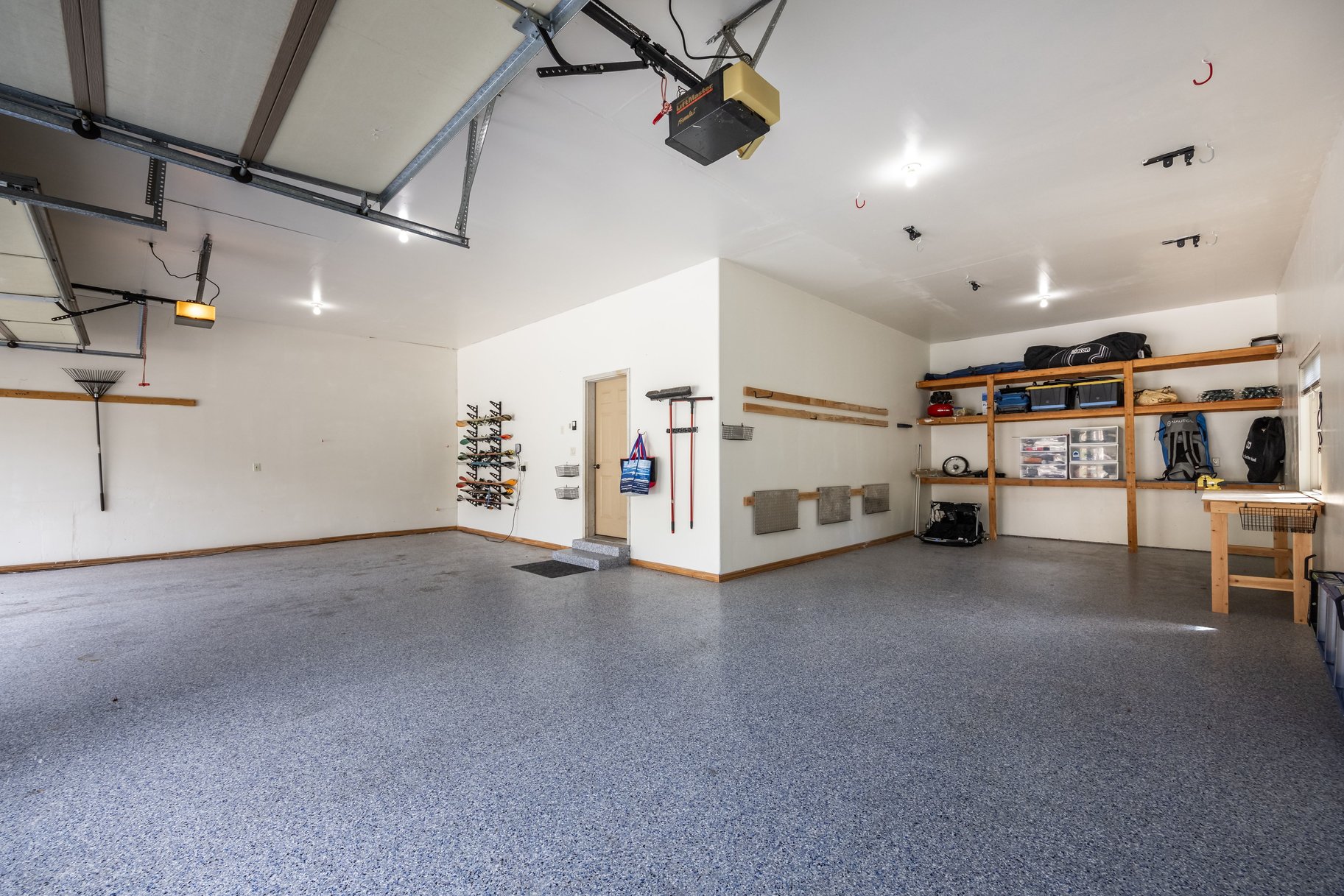  5 Bedroom Home in Midway with Valley Views - 物件實景