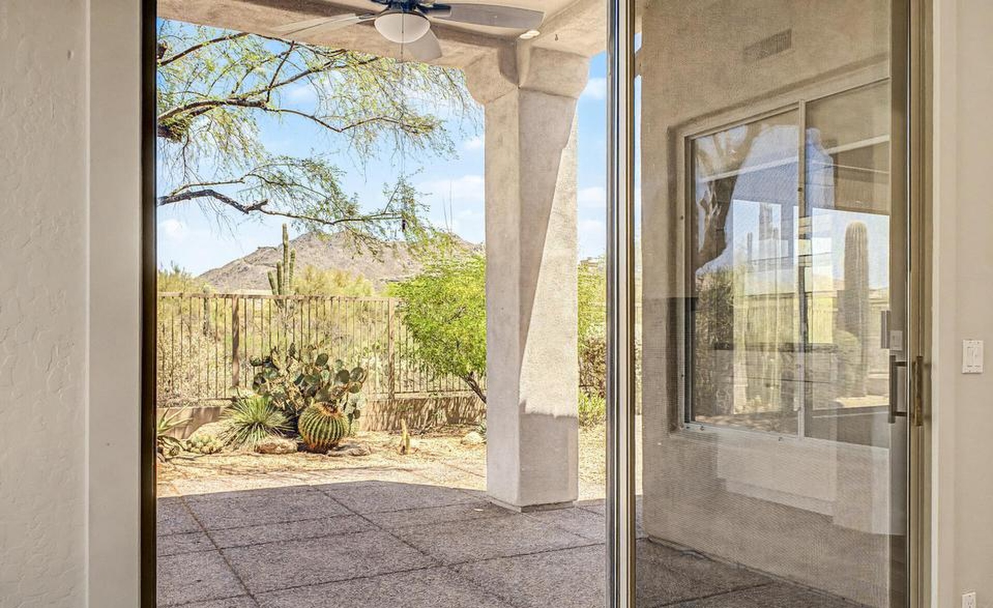  6708 East Soaring Eagle Way  Scottsdale, AZ - 物件實景