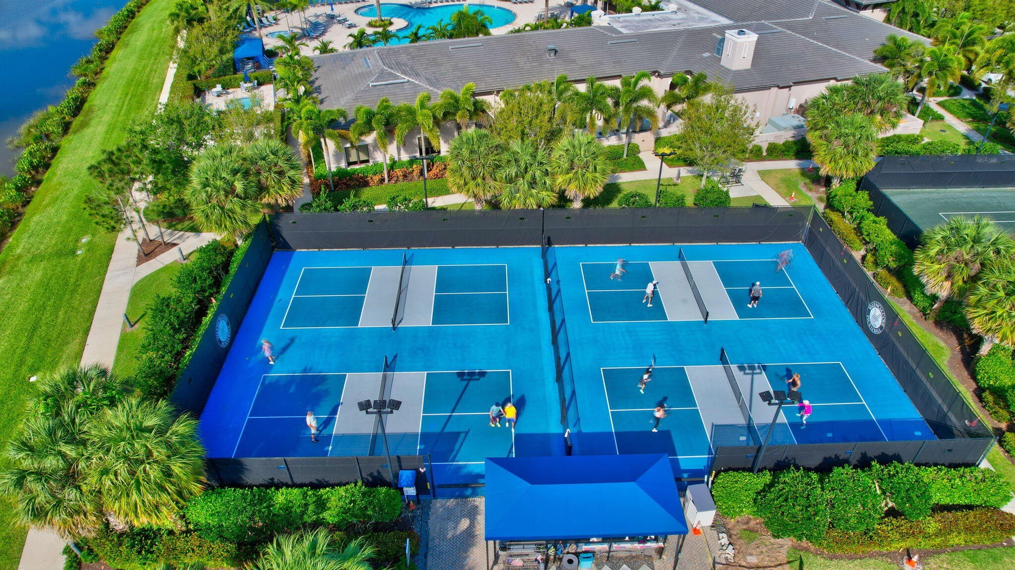 Boynton Beach, Florida, 33473, United States, 2 Bedrooms Bedrooms, ,2 BathroomsBathrooms,Residential,For Sale,1990489