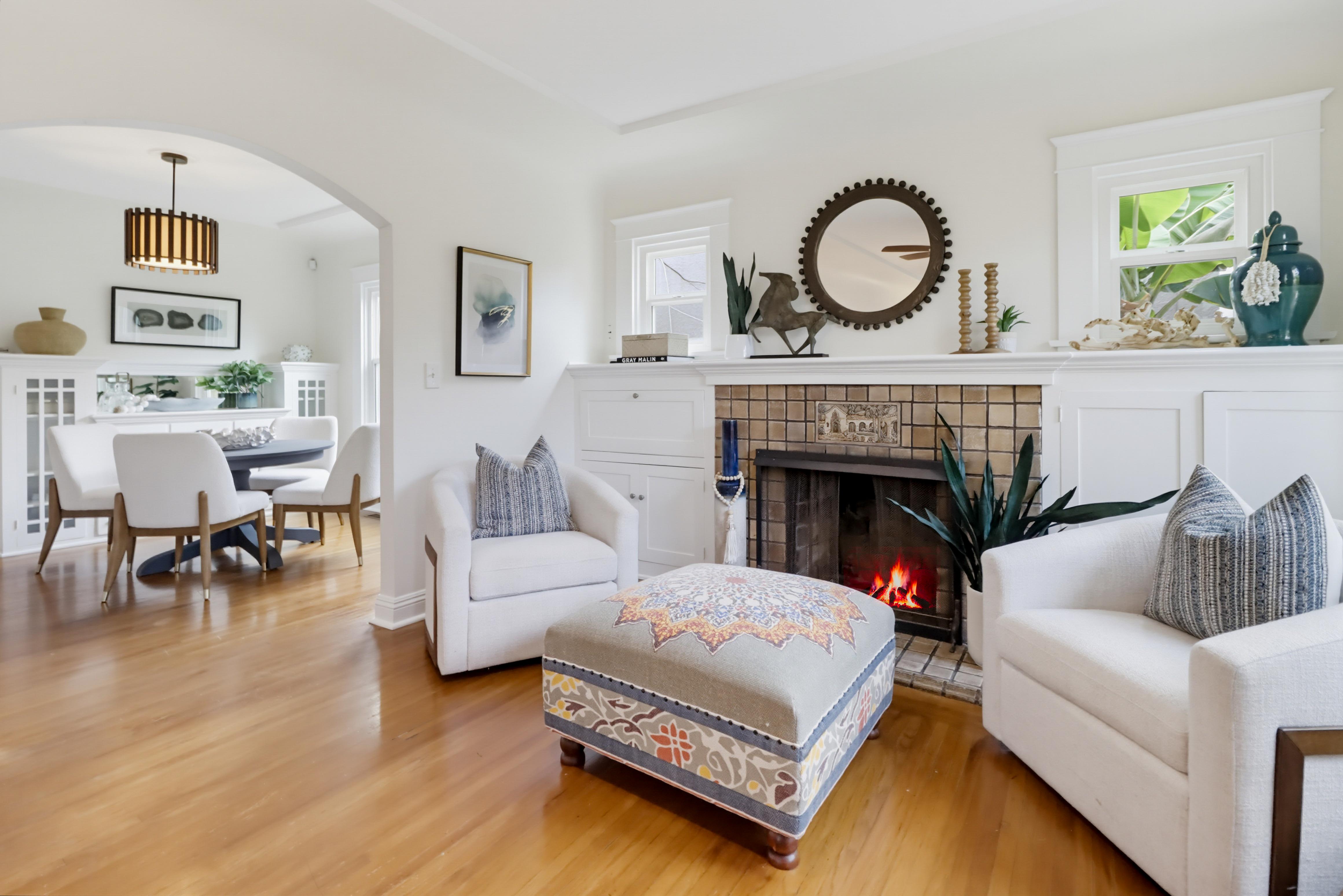  1105 East 6th Street, National City, CA 91950 - 物件實景