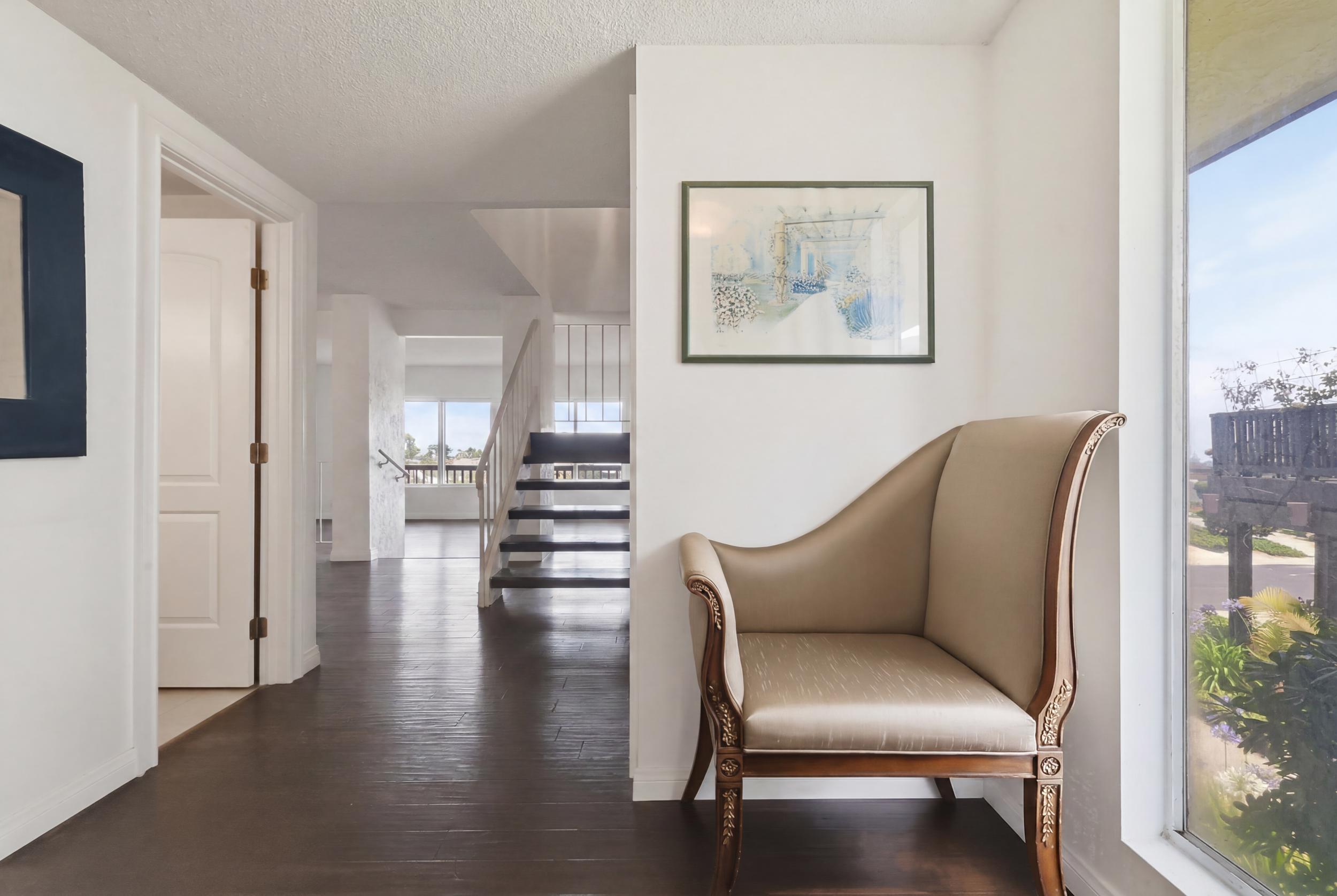  12 Cypress Way, Rolling Hills Estates, CA 90274 - 物件實景