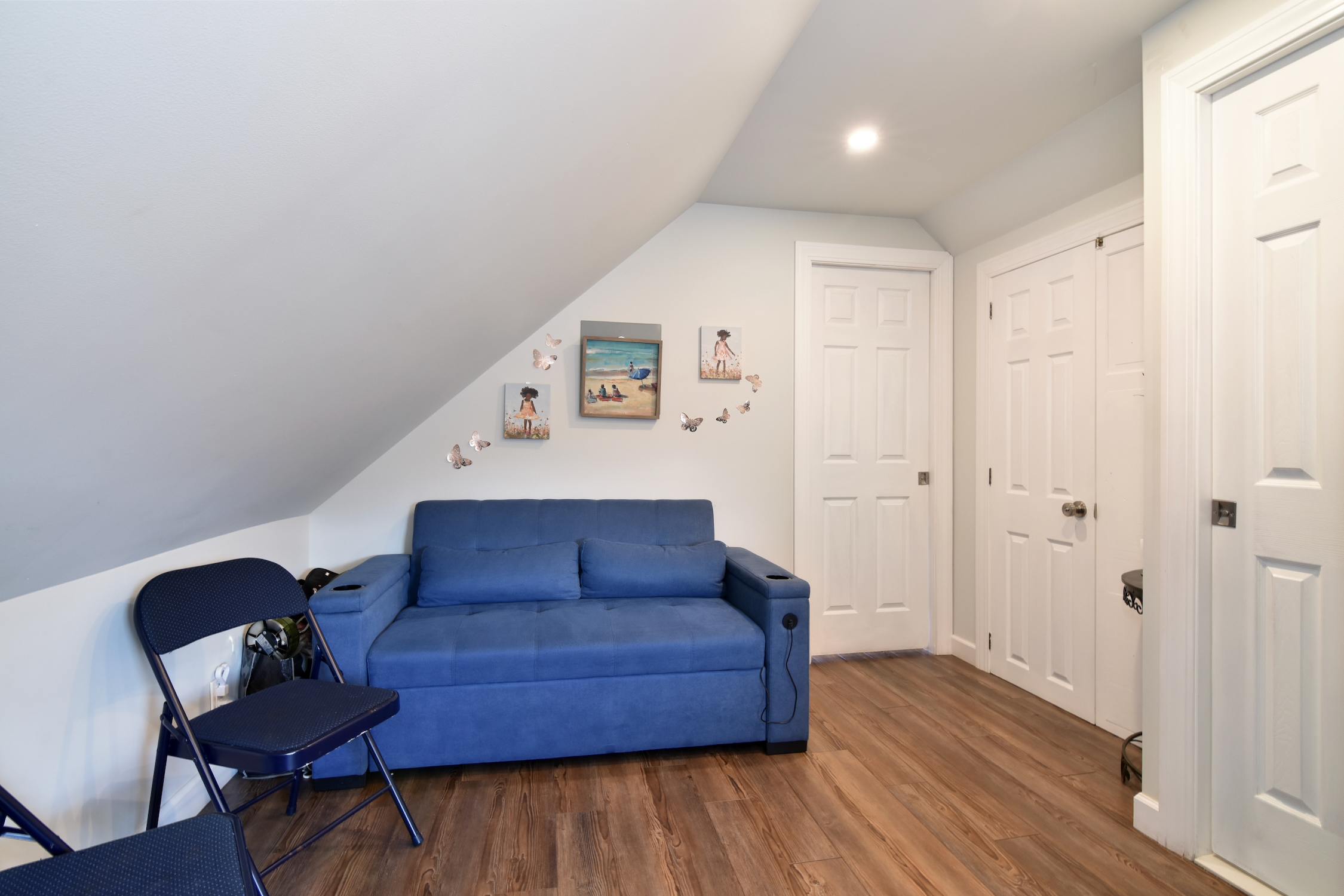  319 N Macquesten Parkway - 物件實景